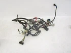 Yamaha Yfm 350 Big Bear Wire Wiring Harness 2HR-82590-00-00 1987 Used. Price: $191.25.