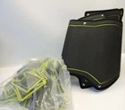 Moramoto Mat Kit For X3 Xmr / Turbo Can-am Yellow Black Comp Msrp $679 New. Price: $499.95.