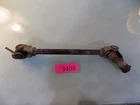 2004 Sportsman 500 Atp Front Drive/prop Shaft Oem# 1380229 Used. Price: $27.95.