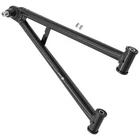 Front A-arm For Polaris Sportsman Xp 850 2009-2013 / X2 2011 Lower Right New. Price: $53.00.