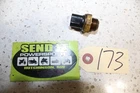 126 2005 Arctic Cat 400 Manual Oil Relief Valve 3402-773 Used. Price: $14.49.