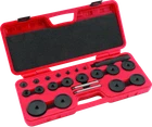 Bikemaster Pcs Load Bearing Tool 152221 New. Price: $138.99.