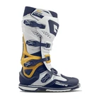 Gaerne SG22 Boot Squadron Size - 8 New. Price: $699.99.