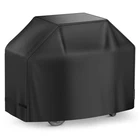 Cover, Bbq 59 Inch,grill Covers Waterproof,anti-uv & Fade Resista... New. Price: $16.12.