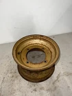 1987 Yamaha Mot Front RIM/2HT-25180-00-4R Used. Price: $40.00.