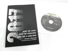 2017 Polaris Rzr Xp 1000 Eps Owner's Safety And Maintenance Manual Oem 9927194 New. Price: $36.99.