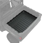 Polaris Oem Black Bed Mat Ranger 570, Crew, Oro Xd Mid Size, Utv 2889189 New. Price: $189.99.