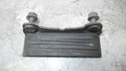 1983 Honda Big Red Rear Chain Guide 40526-958-680 Used. Price: $30.00.