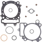 Vertex Top End Gasket Kit 810482 New. Price: $89.39.