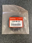 Genuine Honda Oil Seal 60X80X8 91265-MB0-003 New. Price: $16.12.