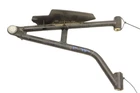 Polaris Ranger 1000 Eps Premium 21 Arm Left Front Lower 1025854-458 53566 Used. Price: $89.96.