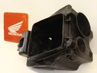 88 86-89 Honda Oem Used. Price: $79.99.