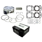 Namura Top End Repair Kit NA-80010K New. Price: $269.36.