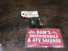 Bolt Swing Arm # 4H7-22141-00-00, 4WV-22141-00-00 Yamaha 1998 Big Bear 350 Used. Price: $20.69.