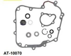 Bronco Water Pump Repair Kit, AT-10070 New. Price: $71.02.