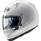 Arai Regent-x Helmet White Small 0101-17730 New. Price: $629.95.
