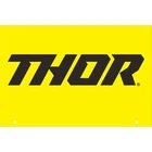 Thor 9903-0575 4 Way Sign New. Price: $27.80.
