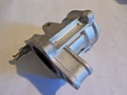 1970'S Honda Atc 90 Rear Axle Carrier Nos With Bearings New. Price: $79.00.