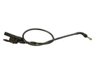 07-09 Honda CRF150RB Oem Hot Start Cable B4531 Used. Price: $34.99.