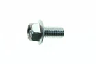 1998-2024 Yamaha YZF-R1 MT-07 Grizzly Oem Flange Bolt 95814-08016-00 Qty New. Price: $24.99.