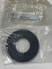 Polaris Pure Genuine Nos Oem Utv Rzr Ranger Cover Seal 5410410 New. Price: $9.87.
