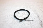 1983 Honda Atc 185 Sa All Terrain Oem Throttle Cable 17910-VM3-000 AH61 Used. Price: $12.99.