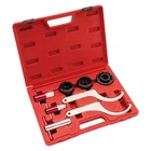Bikemaster Wheel Service Tool Kit New. Price: $307.61.