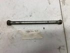 1999 Kawasaki KX60 Swing Arm Bolt 33032-1031 Used. Price: $20.00.
