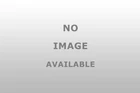 Method Race Wheels MR70378516300 Bead Grip New. Price: $372.97.