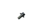 New Oem Yamaha 90119-08095-00 Bolt & Washer Assembly Nos. Price: $9.99.
