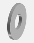 Qty Polaris New Oem 1985-2024 Sportsman Ranger Rzr Wrought Washer 7558302. Price: $24.99.
