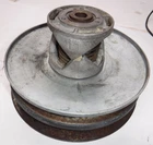 Oem 1977-84 Honda Odyssey Secondary Driven Clutch OM62-47 Used. Price: $160.00.