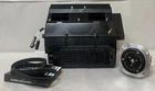 2022-24 Polaris Ranger Crew Xp 1000 Nstr Hvac, Hc Main-asm Oem #2639466 #XL541 New. Price: $2510.06.