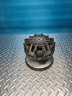Oem 02-05 Bombardier Quest 650 500 Buck Traxter Primary Drive Clutch 420281395 Used. Price: $225.00.