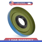 3234113 For Polaris Ranger Sportsman Rzr 570 Gearcase Triple Lip Seal (25X80X10) New. Price: $9.95.