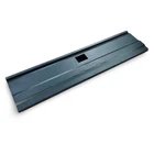 Polaris Ranger 500 700 800 Steel Tailgate Assembly 5435549-070 5437565-070 New. Price: $399.95.