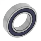 Quadboss Individual Wheel Bearing 6300-2RS Idxodxw 10X35X11 New. Price: $21.11.
