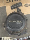 Honda Atc Big Red 200ES Starter Recoil Assembly Genuine Oem 28400-VM3-004 Used. Price: $229.56.
