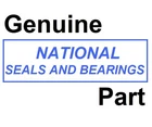 Differential Seal-oil National 223255 New. Price: $13.66.