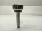 Housing - 2000 Polaris Nos Used. Price: $99.99.