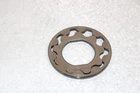 02 Polaris Magnum 325 4X4 Oem Oil Pump Assembly 3086453 3086452 Q3303 Used. Price: $27.99.