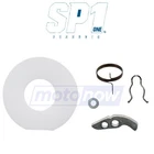 SP1 Pawl For 2003 Arctic Cat Z 440 Sno Pro Engine Pull-start Kits Xn New. Price: $17.68.