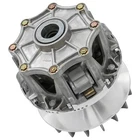 Primary Drive Clutch For Kawasaki Teryx KRF750 08-09 / Fi Le Sport 2010-2013 New. Price: $170.00.