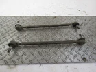 99-02 Kawasaki Prairie 400 Steering Tie Set Pair 39111-1162 Used. Price: $25.00.