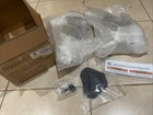 Genuine Brp 715004821 Can-am Trailing Arm Protectors New Open Box. Price: $159.99.