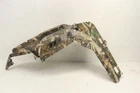 Polaris General 1000 Eps 17 Fender Front Left (camo) 5453368-587 47211 Used. Price: $244.98.