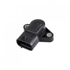 Qa Parts Angle Sensor FTVSE001 New. Price: $27.76.