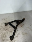1997 Honda Fourtrax 300 L. Fr. Arm ASSY/51360-HM4-850 Used. Price: $20.00.