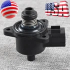 63P-1312A-00-00 Idle Air Control (iac) Valve For Yamaha 63P-1312A-01-00 Remanufactured. Price: $19.99.