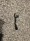 Warp 9 Talaria/surron Brake Mount New. Price: $30.00.